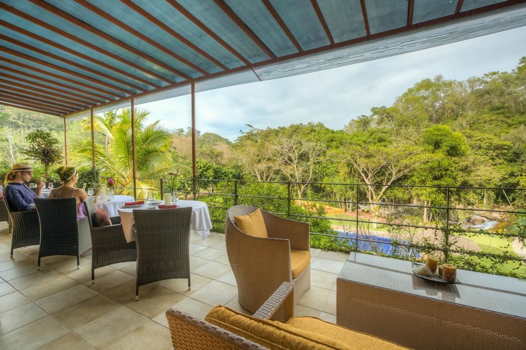 Villa Azalea Inn & Organic Farm JALISCO Extérieur photo