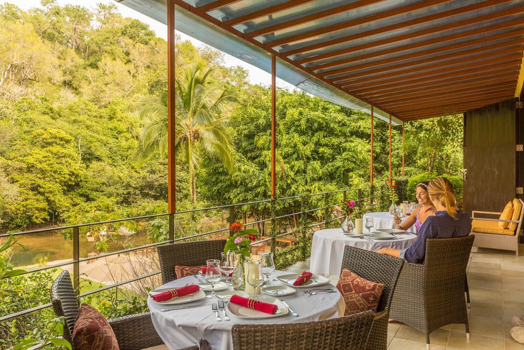 Villa Azalea Inn & Organic Farm JALISCO Extérieur photo