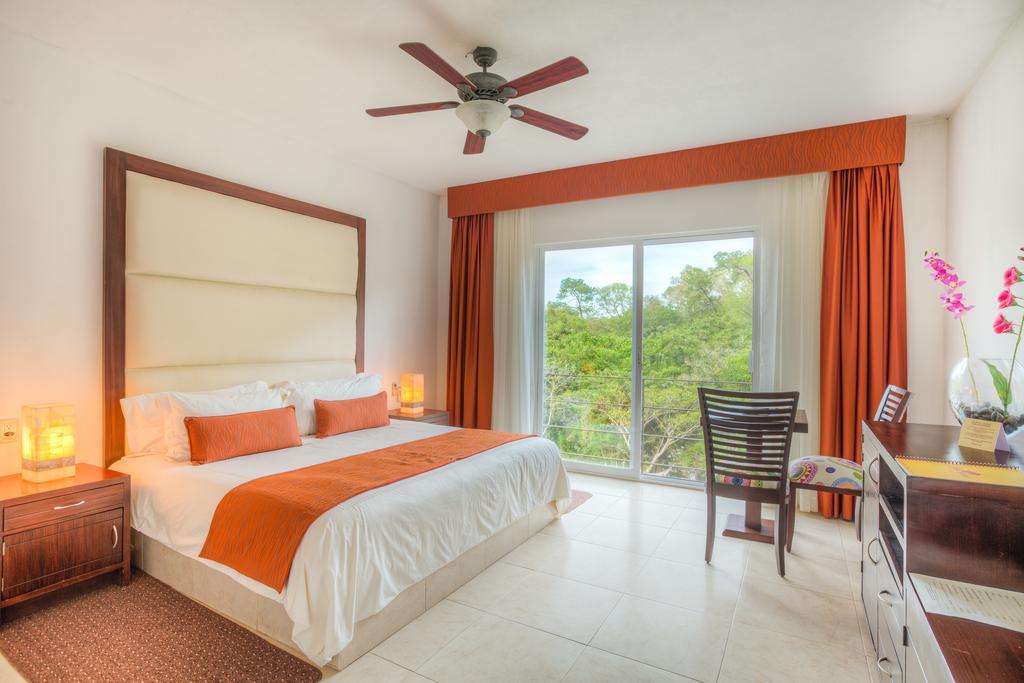 Villa Azalea Inn & Organic Farm JALISCO Chambre photo