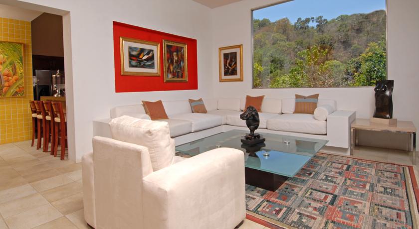 Villa Azalea Inn & Organic Farm JALISCO Extérieur photo